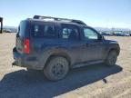 2015 Nissan Xterra X for Sale in Helena, MT - Rear End