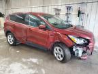 2016 Ford Escape Se იყიდება York Haven-ში, PA - All Over