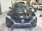 2020 Toyota Camry Se продається в New Orleans, LA - Rear End