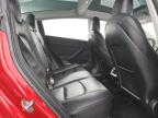 2023 Tesla Model 3  for Sale in Van Nuys, CA - Front End