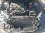 2018 Toyota Camry L للبيع في Ellenwood، GA - Front End