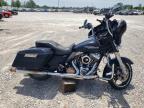 Rogersville, MO에서 판매 중인 2015 Harley-Davidson Flhxs Street Glide Special - Front End
