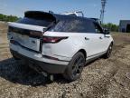 Windsor, NJ에서 판매 중인 2020 Land Rover Range Rover Velar S   - Rear End