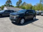 2021 Chevrolet Tahoe K1500 High Country for Sale in North Billerica, MA - Minor Dent/Scratches