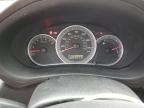 2011 Subaru Impreza 2.5I na sprzedaż w Denver, CO - Normal Wear