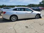 2017 Chevrolet Malibu Hybrid for Sale in Gaston, SC - Front End