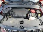 2020 Jeep Compass Latitude продається в Hillsborough, NJ - Front End