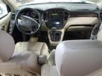 2001 Toyota Highlander  for Sale in Ham Lake, MN - Side