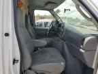 2004 Ford Econoline E350 Super Duty Cutaway Van на продаже в Hueytown, AL - Front End