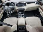 2016 Kia Sorento Lx for Sale in Bridgeton, MO - Front End