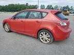 2010 Mazda 3 S for Sale in Dunn, NC - Undercarriage