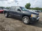 2010 Chevrolet Silverado K1500 Lt იყიდება Baltimore-ში, MD - Front End