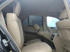 2013 Mercedes-Benz Ml 350 for Sale in Mercedes, TX - Minor Dent/Scratches