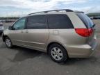 2010 Toyota Sienna Xle продається в Brookhaven, NY - Front End