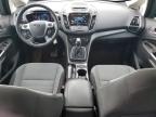 2013 Ford C-Max Se en Venta en Mebane, NC - Front End