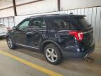 2016 Ford Explorer Xlt   for Sale in Mocksville, NC - Front End