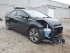 2016 Hyundai Elantra Se na sprzedaż w Fredericksburg, VA - Front End