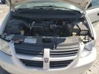 2007 Dodge Grand Caravan Se продається в Wayland, MI - Side