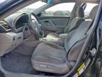 2011 Toyota Camry Base   за продажба в Houston, TX - Side