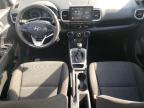 2021 Hyundai Venue Se for Sale in Dunn, NC - Rear End