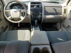 2011 Ford Escape Xls   იყიდება Spartanburg-ში, SC - Front End