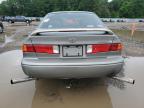Greenwell Springs, LA에서 판매 중인 2000 Toyota Camry Ce - All Over