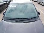 2007 TOYOTA AURIS T3 V for sale at Copart SANDWICH