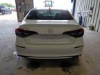2025 Honda Civic Sport for Sale in Abilene, TX - Front End