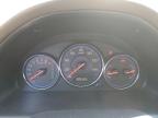 2005 Honda Civic Lx for Sale in Helena, MT - Front End