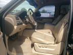 2009 Chevrolet Tahoe K1500 Ltz იყიდება Hillsborough-ში, NJ - Mechanical