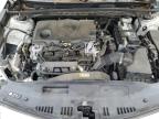 2019 Toyota Camry L продається в New Orleans, LA - Front End