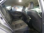 2017 Lexus Nx 200T Base იყიდება East Granby-ში, CT - Minor Dent/Scratches