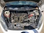 2015 Ford Fiesta Se for Sale in Knightdale, NC - Mechanical