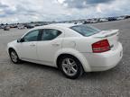 2010 Dodge Avenger R/T продається в Earlington, KY - Rear End