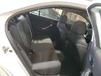 West Mifflin, PA에서 판매 중인 2009 Pontiac G6  - Undercarriage