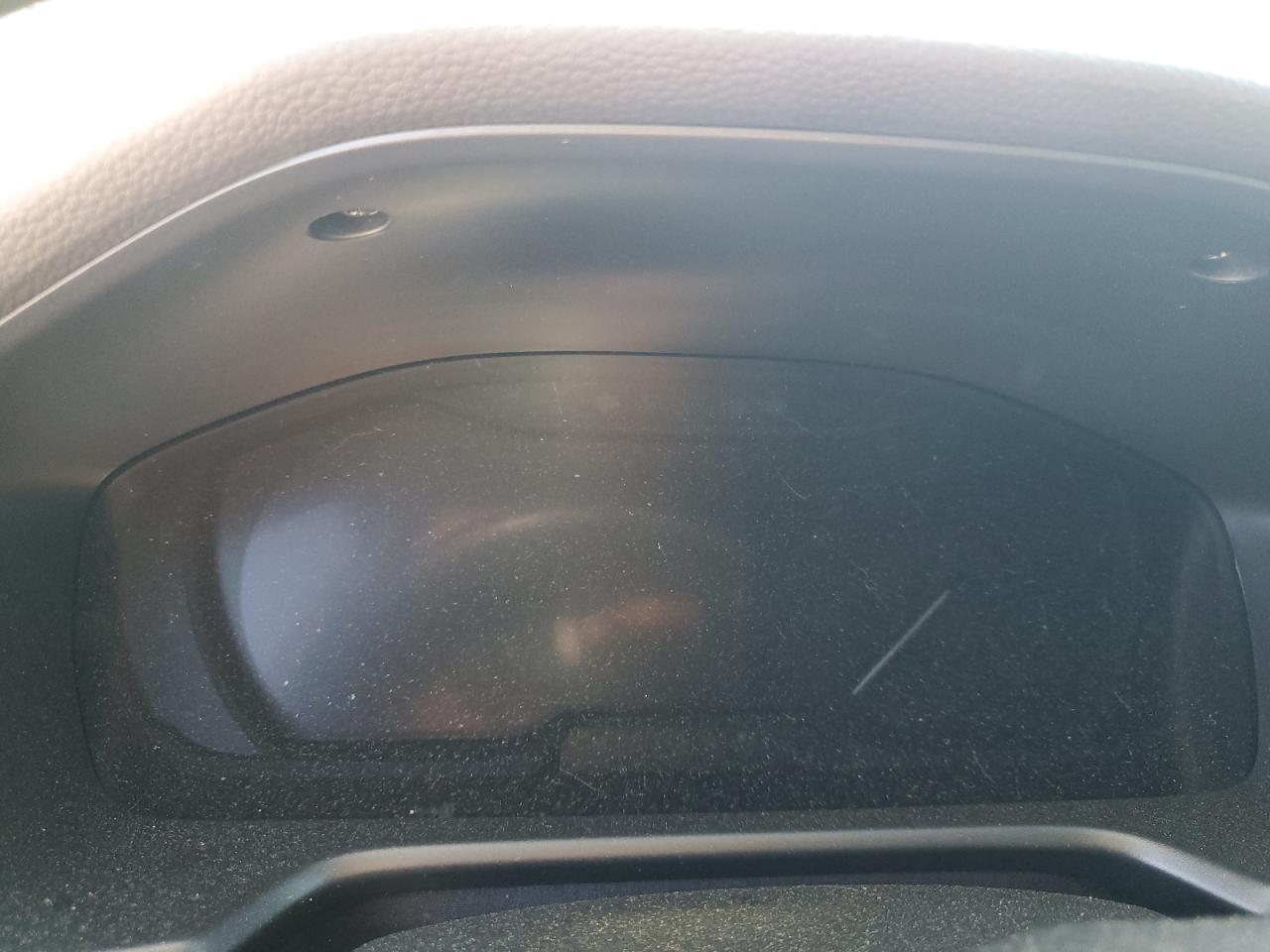 2022 Honda Accord Sport VIN: 1HGCV1F36NA103626 Lot: 56409155