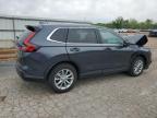 Bridgeton, MO에서 판매 중인 2025 Honda Cr-V Exl - Front End