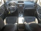 2021 Subaru Forester Premium продається в Eight Mile, AL - Rear End