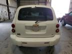 2008 Chevrolet Hhr Panel Ls for Sale in Eldridge, IA - Front End
