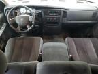 2005 Dodge Ram 2500 St zu verkaufen in Mocksville, NC - Normal Wear
