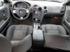 2005 Pontiac Grand Prix  на продаже в West Mifflin, PA - Front End