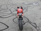 2012 DUCATI SUPERBIKE 1199 PANIGALE   a la Venta en Copart RI - EXETER