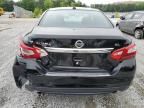 Fairburn, GA에서 판매 중인 2016 Nissan Altima 2.5 - Rear End