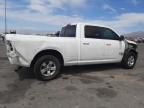North Las Vegas, NV에서 판매 중인 2019 Ram 1500 Classic Slt   - Front End