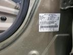 2013 Ford Edge Limited   na sprzedaż w Lebanon, TN - Front End