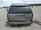 2007 Chevrolet Tahoe K1500 იყიდება Lumberton-ში, NC - All Over