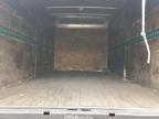 2000 Isuzu Npr  for Sale in Phoenix, AZ - Rear End