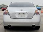 Grand Prairie, TX에서 판매 중인 2011 Nissan Altima Base - Front End