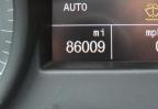 2013 Maserati Granturismo S на продаже в Rancho Cucamonga, CA - All Over