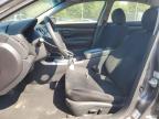 2015 Nissan Altima 2.5   for Sale in Waldorf, MD - Front End